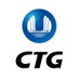 CTG (@ctg_1993) Twitter profile photo CTG (@ctg_1993) Twitter profile photo