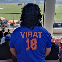 Donavon Schmeler (@donavons51936) 's Twitter Profile