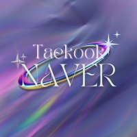 Taekook Naver || 방탄소년단 뷔 & 정국 (@naver_taekook) 's Twitter Profile Photo Taekook Naver || 방탄소년단 뷔 & 정국 (@naver_taekook) 's Twitter Profile Photo