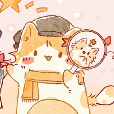 春茶布阿丁さんのプロフィール画像