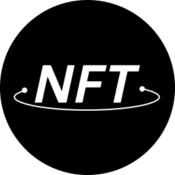 amfacarlet71268's profile picture. Empowering the new generation of footwear creators. Founder @futures_nft @satoshi_studio. Mentor @farfetch x Outlier Ventures