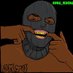 Juke_MaskedTv (@juke_maskedtv) Twitter profile photo Juke_MaskedTv (@juke_maskedtv) Twitter profile photo