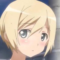 たかなみ (@dd110) 's Twitter Profile Photo たかなみ (@dd110) 's Twitter Profile Photo