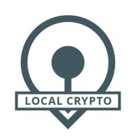 richard adams (@slickrick699) 's Twitter Profile