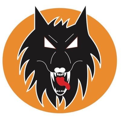 WolvesSpeedway Profile Picture