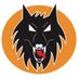 Wolves Speedway (@WolvesSpeedway) Twitter profile photo