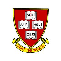 St. John Paul II College Gulu (@sjp2cgulu) 's Twitter Profile Photo St. John Paul II College Gulu (@sjp2cgulu) 's Twitter Profile Photo
