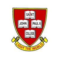 St. John Paul II College Gulu(@sjp2cgulu) 's Twitter Profile Photo