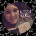 Alyssia Hope (@AlyssiaReads) Twitter profile photo