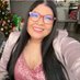 Melissa Peter-Paul (@melpeterpaul) Twitter profile photo Melissa Peter-Paul (@melpeterpaul) Twitter profile photo