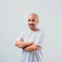 ardan (@jumardanm) 's Twitter Profile