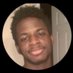 Jeremiah Pearson (@JeremiahPe89024) Twitter profile photo