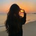 Lycheeeeee (@lycheeeee8) Twitter profile photo Lycheeeeee (@lycheeeee8) Twitter profile photo