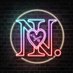 NUMBER_I(nfo) (@number_i_nfo) Twitter profile photo NUMBER_I(nfo) (@number_i_nfo) Twitter profile photo