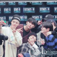 ๐ถ๐ต (@my_summer_onf) 's Twitter Profile Photo ๐ถ๐ต (@my_summer_onf) 's Twitter Profile Photo
