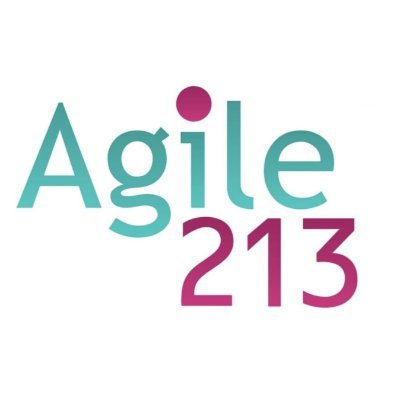 Agile213 is an initiative to spread Agile approach in Algeria and North Africa, by interconnecting with the regional and global Agile community.