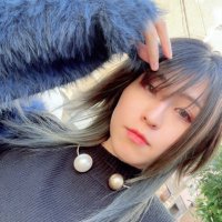 衣川里佳(@KinugawaRika) 's Twitter Profileg