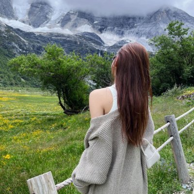 Hallie451287's profile picture. “Living a life full of laughter and fun!”😍