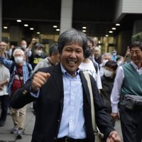石橋学 (@ishibs_kanagawa) 's Twitter Profile Photo 石橋学 (@ishibs_kanagawa) 's Twitter Profile Photo