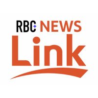 RBC NEWS【琉球放送】 (@rbc_news_link) 's Twitter Profile Photo RBC NEWS【琉球放送】 (@rbc_news_link) 's Twitter Profile Photo