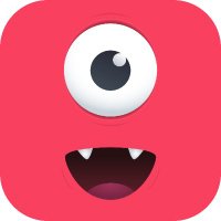 IMonster 👾 | SocialFi+GameFi (@imonster_gamefi) 's Twitter Profile Photo IMonster 👾 | SocialFi+GameFi (@imonster_gamefi) 's Twitter Profile Photo