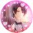 0727Kanna's profile image