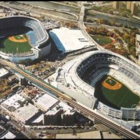 Don Yost (@donyost1) 's Twitter Profile