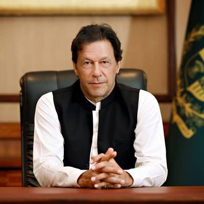 ammad_Khan00's profile picture. Entrepreneur..~journalist~ freelancer~ waiting 4 revolution~ pakistani~ voulantry insafian. first insaafian last insaafian. my opinion is mine you can disagree.