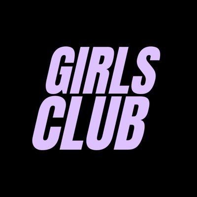 girlsclubsports Profile Picture