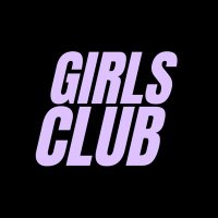 Girls Club(@girlsclubsports) 's Twitter Profile Photo