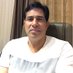 Rana Saeed M. (@ranasaeedm49834) Twitter profile photo Rana Saeed M. (@ranasaeedm49834) Twitter profile photo