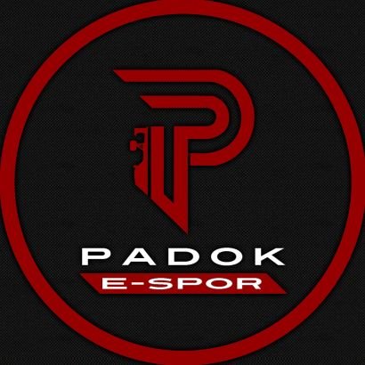 Padok E-Spor