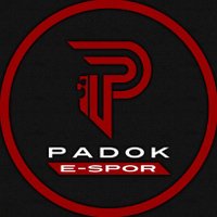 Padok E-Spor(@PadokESpor) 's Twitter Profileg