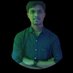 Nishant Wailkar (@nishantw8) Twitter profile photo Nishant Wailkar (@nishantw8) Twitter profile photo