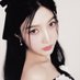 ara (@neochilz) Twitter profile photo ara (@neochilz) Twitter profile photo