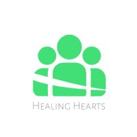 Healinghearts(@Hhealinghearts) 's Twitter Profile Photo