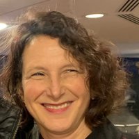 Penny Doyle, RD (@pennydoyle15) 's Twitter Profile Photo Penny Doyle, RD (@pennydoyle15) 's Twitter Profile Photo