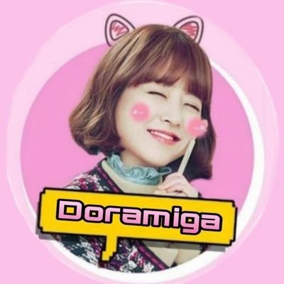 Doramiga__ Profile Picture
