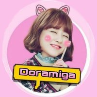 Doramiga(@Doramiga__) 's Twitter Profile Photo