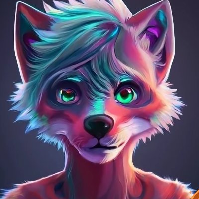 jenniferme63515's profile picture. 