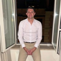 Greg Cork (@greg_cork) 's Twitter Profile