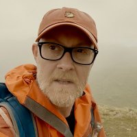 Lake District Films(@onyvafilms) 's Twitter Profile Photo