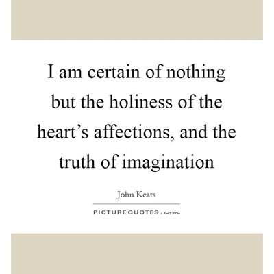 krburt's profile picture. 