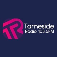 Tameside Radio(@tamesideradio) 's Twitter Profile Photo