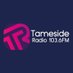 Tameside Radio (@tamesideradio) Twitter profile photo