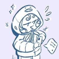๐ธ~Vicky ๐ธ๐ฑ | New Art ๐ (@peke_y18) 's Twitter Profile