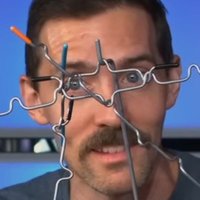 No Context Funhaus (@nocontextfh) 's Twitter Profile