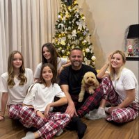 Pınar Şentürk (@pnr_23) 's Twitter Profile