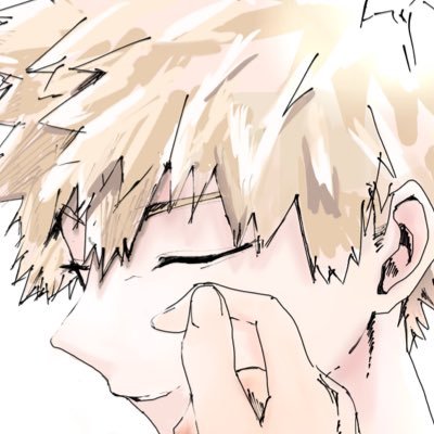 ぬさんのプロフィール画像