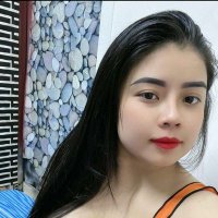 massage in Saydy (@kerriecaf17) 's Twitter Profile